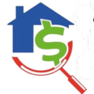 Screenshot_1-removebg-preview